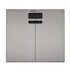ترازوی دیجیتال آ ا گ مدل PW 5661 FA